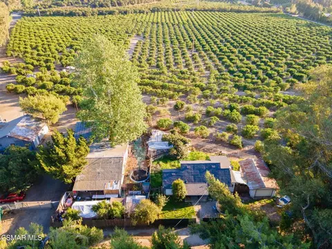 12072 Broadway Rd, Moorpark, CA 93021 photo 35