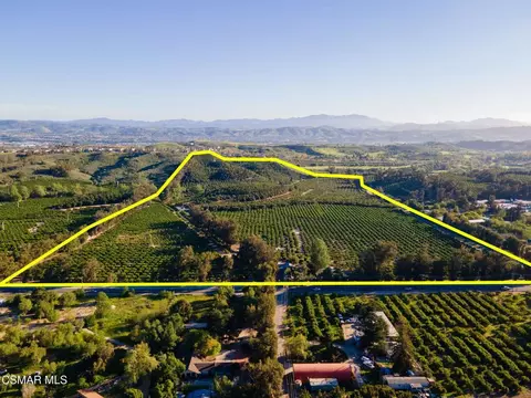 12072 Broadway Rd, Moorpark, CA 93021 photo 10