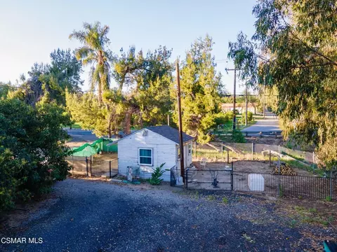 12072 Broadway Rd, Moorpark, CA 93021 photo 31