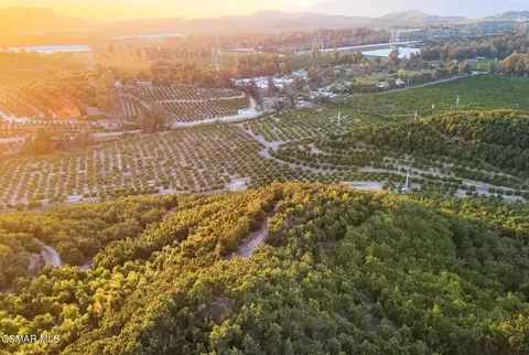 12072 Broadway Rd, Moorpark, CA 93021