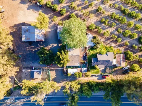 12072 Broadway Rd, Moorpark, CA 93021 photo 30