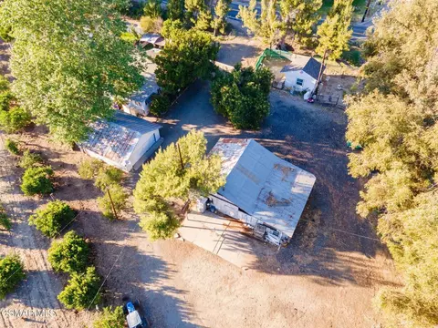 12072 Broadway Rd, Moorpark, CA 93021 photo 26