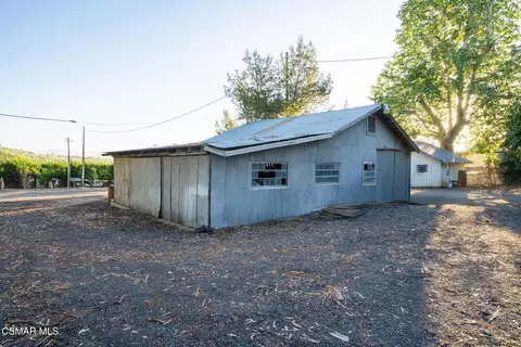12072 Broadway Rd, Moorpark, CA 93021 photo 20