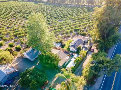 12072 Broadway Rd, Moorpark, CA 93021 photo 27