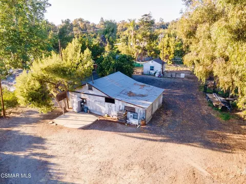 12072 Broadway Rd, Moorpark, CA 93021 photo 32
