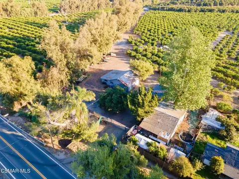 12072 Broadway Rd, Moorpark, CA 93021 photo 36