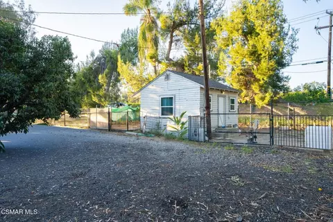 12072 Broadway Rd, Moorpark, CA 93021 photo 21