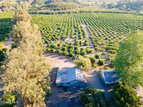 12072 Broadway Rd, Moorpark, CA 93021 photo 28