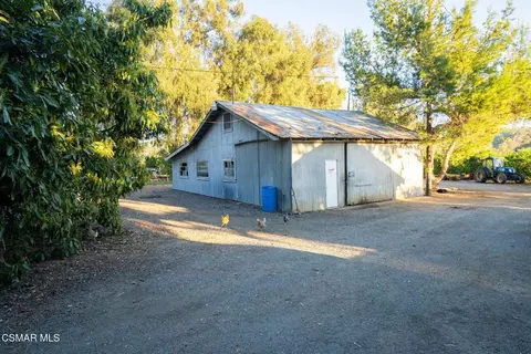 12072 Broadway Rd, Moorpark, CA 93021 photo 23