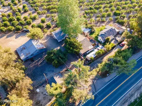 12072 Broadway Rd, Moorpark, CA 93021 photo 29
