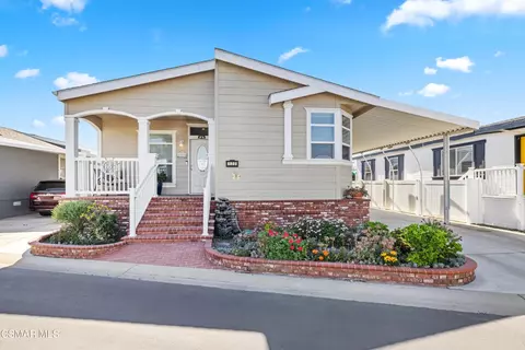 5540 5th St #122, Oxnard, CA 93035
