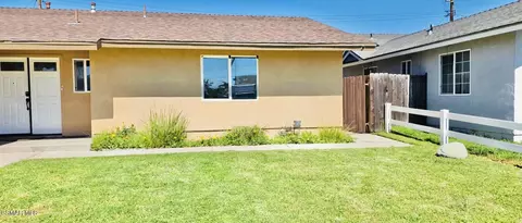 1361 Gardenia St, Oxnard, CA 93036