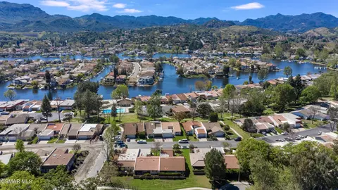 2679 Lakewood Pl, Westlake Village, CA 91361