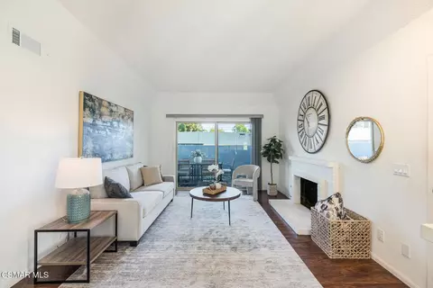 1863 Aleppo Ct, Thousand Oaks, CA 91362