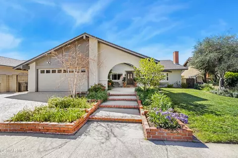 5914 Cochran St, Simi Valley, CA 93063
