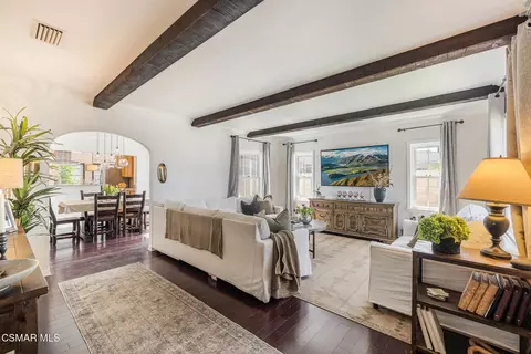 2636 Easy Ave, Long Beach, CA 90810