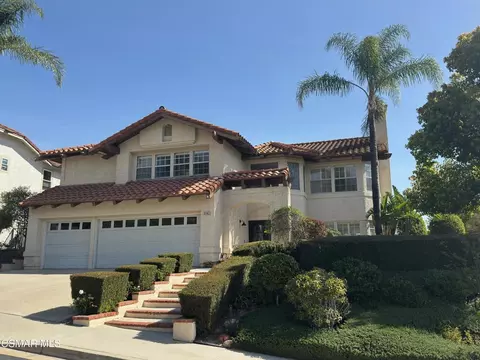 3182 Toulouse Cir, Thousand Oaks, CA 91362