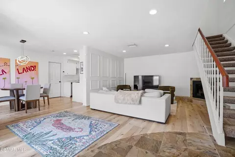 3728 Summershore Ln, Westlake Village, CA 91361