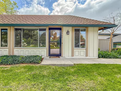 1762 Tiburon Ct, Thousand Oaks, CA 91362