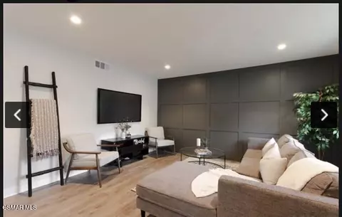 2069 N Avenida Refugio #1, Simi Valley, CA 93063