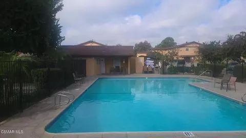 12301 Runnymede St #3, North Hollywood, CA 91605