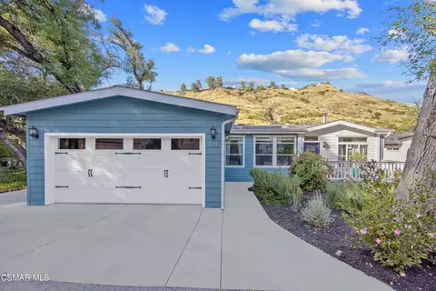 141 Sherwood Dr, Westlake Village, CA 91361