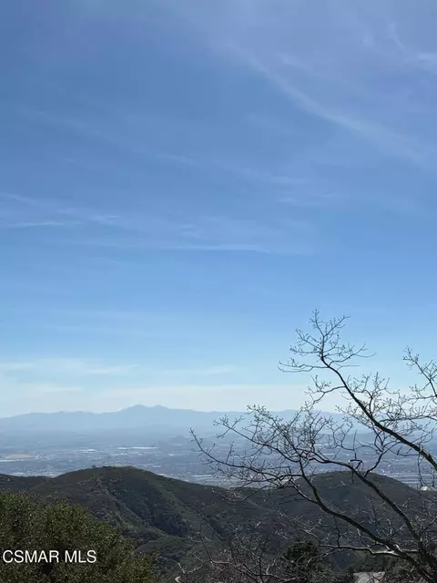 0 Skyland Dr, Crestline, CA 92325