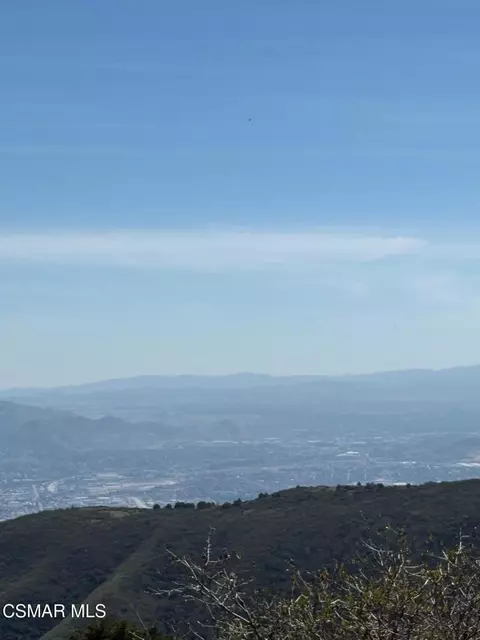 0 Skyland Dr, Crestline, CA 92325 photo 5