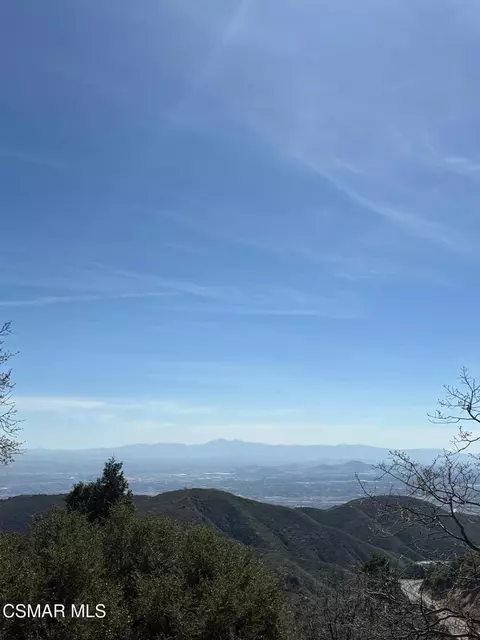 0 Skyland Dr, Crestline, CA 92325 photo 3