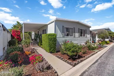 195 Tierra Rejada Rd #204, Simi Valley, CA 93065