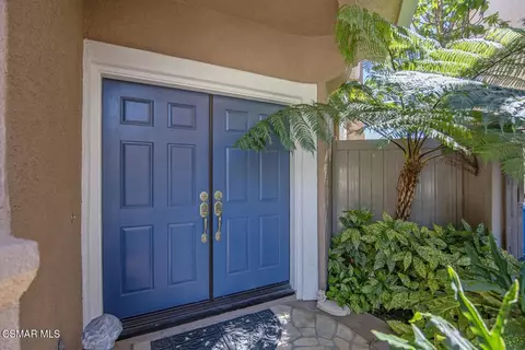 2924 Blazing Star Dr, Thousand Oaks, CA 91362
