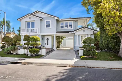 1504 Applefield St, Thousand Oaks, CA 91320