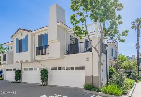 4067 Brindisi Pl, Moorpark, CA 93021