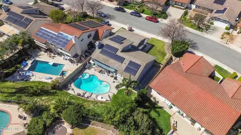 View/Area - 3618 Raincloud Ct, Thousand Oaks, CA 91362 photo 4 of 7