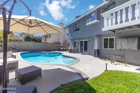 Other - 3618 Raincloud Ct, Thousand Oaks, CA 91362 photo 5 of 6