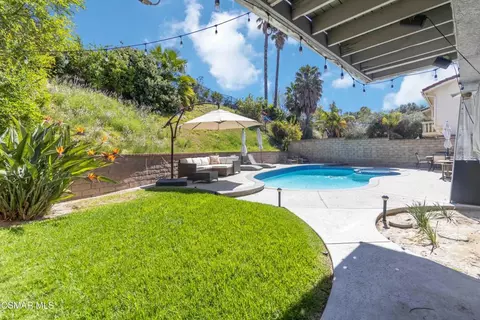 Other - 3618 Raincloud Ct, Thousand Oaks, CA 91362 photo 6 of 6