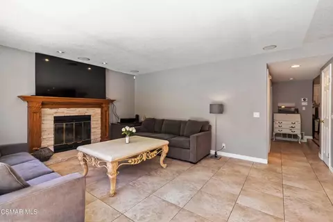 Other - 3618 Raincloud Ct, Thousand Oaks, CA 91362 photo 3 of 6