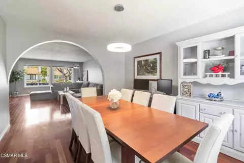 Dining - 3618 Raincloud Ct, Thousand Oaks, CA 91362 photo 2 of 2