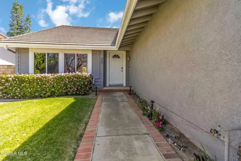 Other - 3618 Raincloud Ct, Thousand Oaks, CA 91362 photo 1 of 6