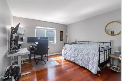 Bedroom - 3618 Raincloud Ct, Thousand Oaks, CA 91362 photo 1 of 4