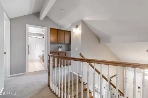 Entry Way - 3618 Raincloud Ct, Thousand Oaks, CA 91362 photo 4 of 4