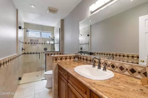 Bath - 3618 Raincloud Ct, Thousand Oaks, CA 91362 photo 1 of 4