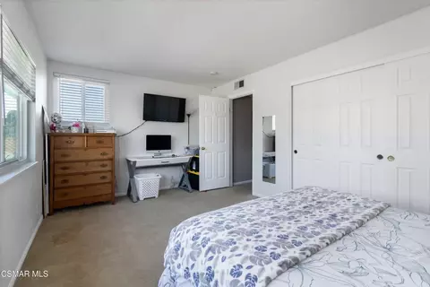 Other - 3618 Raincloud Ct, Thousand Oaks, CA 91362 photo 4 of 6