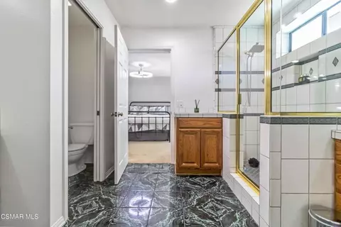 Bath - 3618 Raincloud Ct, Thousand Oaks, CA 91362 photo 4 of 4