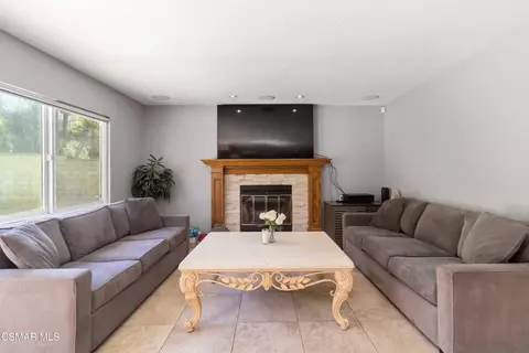 Other - 3618 Raincloud Ct, Thousand Oaks, CA 91362 photo 2 of 6
