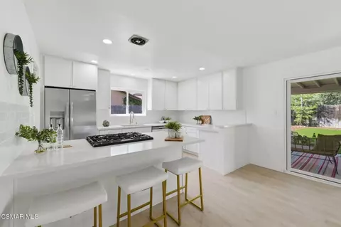 2627 Daunet Ave, Simi Valley, CA 93065