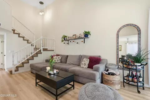 2746 Lemon Dr, Simi Valley, CA 93063