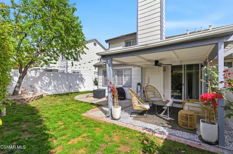 Other - 2746 Lemon Dr, Simi Valley, CA 93063 photo 3 of 3