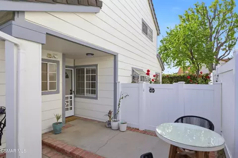 Exterior - 2746 Lemon Dr, Simi Valley, CA 93063 photo 2 of 5
