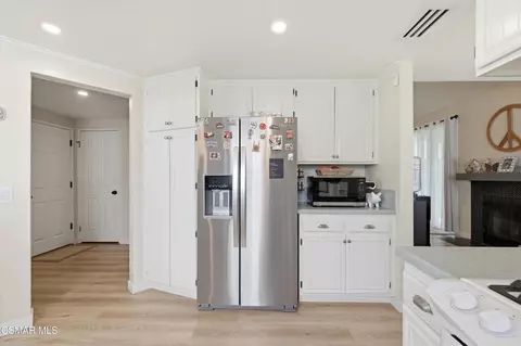Other - 2746 Lemon Dr, Simi Valley, CA 93063 photo 2 of 3